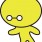 キンモク